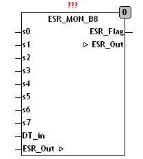 esr_mon_b8