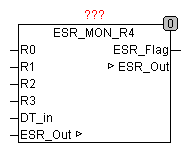 esr_mon_r4