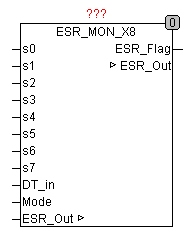 esr_mon_X8