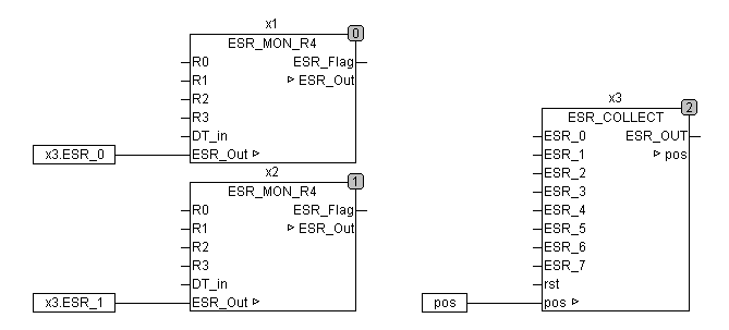 esr_sample_1