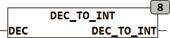 dec_to_int