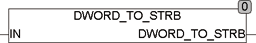 dword_to_strb