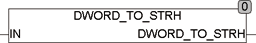 dword_to_strh