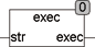 exec