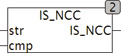 is_ncc