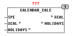 calendar_calc