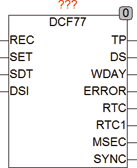 dcf77