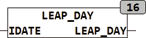 leap_day