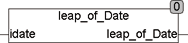 leap_of_date