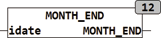 month_end