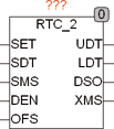 rtc_2
