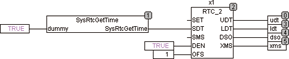 rtc_2_sample