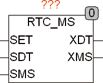 rtc_ms
