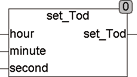 set_tod