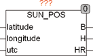 sun_pos