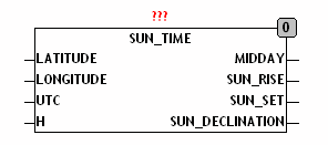 sun_time