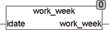 work_week