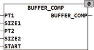 buffer_comp