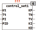 control_set1
