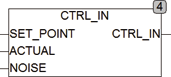 ctrl_in