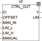 ctrl_out