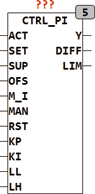 ctrl_pi