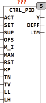 ctrl_pid
