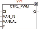 ctrl_pwm