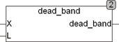 dead_band