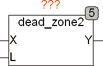 dead_zone2