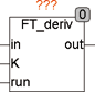ft_deriv