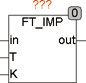 ft_imp