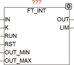 ft_int