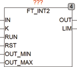 ft_int2