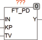 ft_pd
