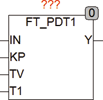 ft_pdt1