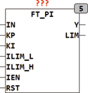 ft_pi
