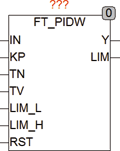 ft_pidw