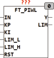 ft_piwl