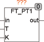 ft_pt1