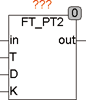 ft_pt2