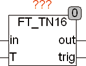 ft_tn16