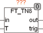 ft_tn8