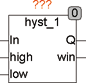 hyst_1