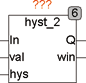 hyst_2