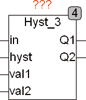 hyst_3