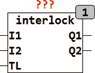 interlock
