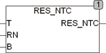 res_ntc