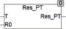 res_pt