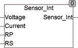 sensor_int